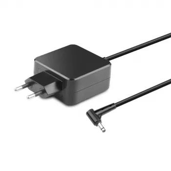 CoreParts MSPT2014 toiteadapter/inverter Siseruumides 45 W Must