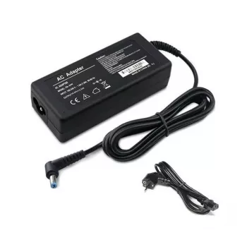 CoreParts MSPT2030 toiteadapter/inverter Sisetöödeks 45 W Must