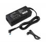 CoreParts MSPT2030 toiteadapter/inverter Sisetöödeks 45 W Must