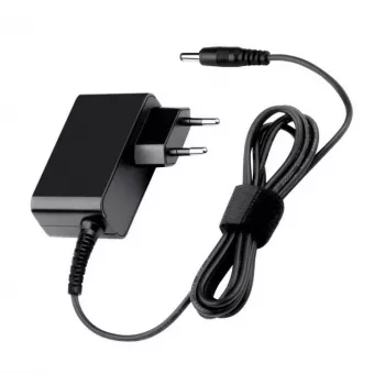CoreParts MSPT2105 toiteadapter/inverter Siseruumides 10 W Must