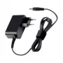 CoreParts MSPT2105 toiteadapter/inverter Siseruumides 10 W Must