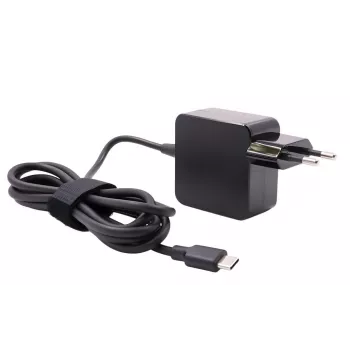 CoreParts MSPT2125 toiteadapter/inverter Sisetingimustesse 15,7 W Must