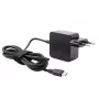 CoreParts MSPT2125 toiteadapter/inverter Sisetingimustesse 15,7 W Must