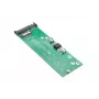 CoreParts MSSA7209 sülearvuti varuosa SSD-adapter