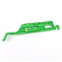 CoreParts MST-HDD-RAILS-HP-01 salvestusseadme korpus