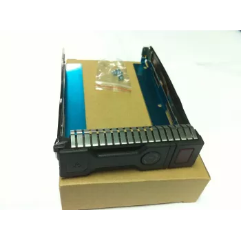 CoreParts MUXMS-00425 arvutikorpuse osa