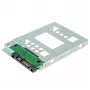 CoreParts MUXMS-00445 arvutikorpuse osa
