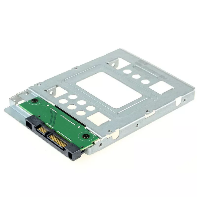 CoreParts MUXMS-00456 arvutikorpuse osa