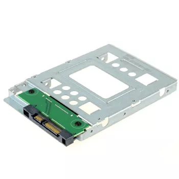 CoreParts MUXMS-00457 arvutikorpuse osa