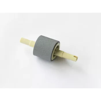 CoreParts MUXMSP-00045 printeri/skanneri varuosa/tarvik Rull