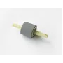 CoreParts MUXMSP-00045 printeri/skanneri varuosa/tarvik Rull
