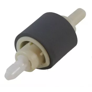 CoreParts MUXMSP-00153 printeri/skanneri varuosa/tarvik Rull 1 tk