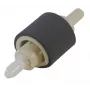CoreParts MUXMSP-00153 printeri/skanneri varuosa/tarvik Rull 1 tk