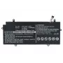 CoreParts PA5136U-1BRS-CP sülearvuti aku