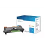 CoreParts Tooner must TN3480, 8000 lehekülge, must, 1 tk