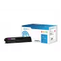 CoreParts QI-BR2058M toonerikassett 1 tk ühilduv magenta