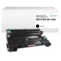 CoreParts QI-BR2078B tindikassett originaal