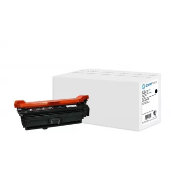 CoreParts Tooner must 6263B002, 6100 lehekülge, must, 1 tk