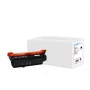 CoreParts Tooner must 6263B002, 6100 lehekülge, must, 1 tk