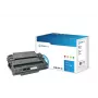 CoreParts Tooner must 0986B001AA, 12000 lehekülge, must, 1 tk