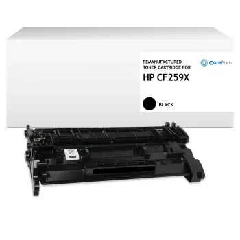 CoreParts QI-CF259X toonerikassett