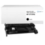CoreParts QI-CF259X toonerikassett