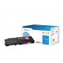 CoreParts QI-DE1009M toonerikassett 1 tk ühilduv magenta