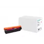 CoreParts QI-HP1019M toonerikassett 1 tk ühilduv magenta