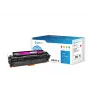 CoreParts QI-HP1025M toonerikassett 1 tk ühilduv magenta