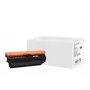CoreParts QI-HP1028ZB toonerikassett 1 tk ühilduv must