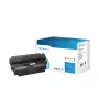 CoreParts Tooner must C7115X-XXL, 7000 lehekülge, must, 1 tk