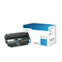 CoreParts Tooner must Q2613X-XXL, 8000 lehekülge, must, 1 tk