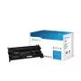 CoreParts Tooner must CF226A, 3100 lehekülge, must, 1 tk