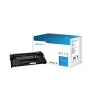 CoreParts Tooner must CF226X, 9000 lehekülge, must, 1 tk