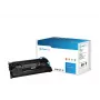 CoreParts Tooner must CF287A, 9000 lehekülge, must, 1 tk