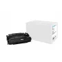 CoreParts Tooner must CF287X, 18000 lehekülge, must, 1 tk