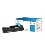 CoreParts Tooner must CE285A, 1600 lehekülge, must, 1 tk