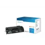 CoreParts Tooner must CE505A, 2300 lehekülge, must, 1 tk