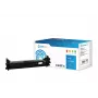 CoreParts QI-HP2136B toonerikassett 1 tk ühilduv must