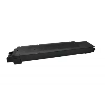 CoreParts Tooner must TK-8325K, 18000 lehekülge, must, 1 tk