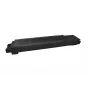 CoreParts Tooner must TK-8325K, 18000 lehekülge, must, 1 tk