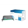 CoreParts Tooner tsüaan CLT-C6092S/ELS, 7000 lehekülge, tsüaan, 1 tk