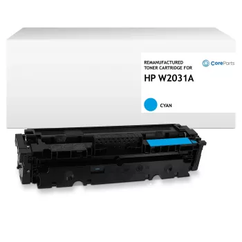 CoreParts QI-W2031A toonerikassett