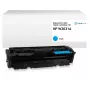 CoreParts QI-W2031A toonerikassett