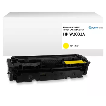 CoreParts QI-W2032A toonerikassett