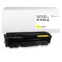 CoreParts QI-W2032A toonerikassett