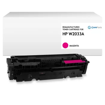 CoreParts QI-W2033A toonerikassett