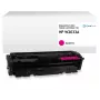 CoreParts QI-W2033A toonerikassett