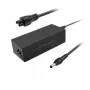 CoreParts SVA12M5NA-CP sülearvuti laadija
