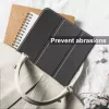CoreParts TABX-IP10-COVER1 tahvelarvuti ümbris 27,7 cm (10,9-tolline) klappümbris Must